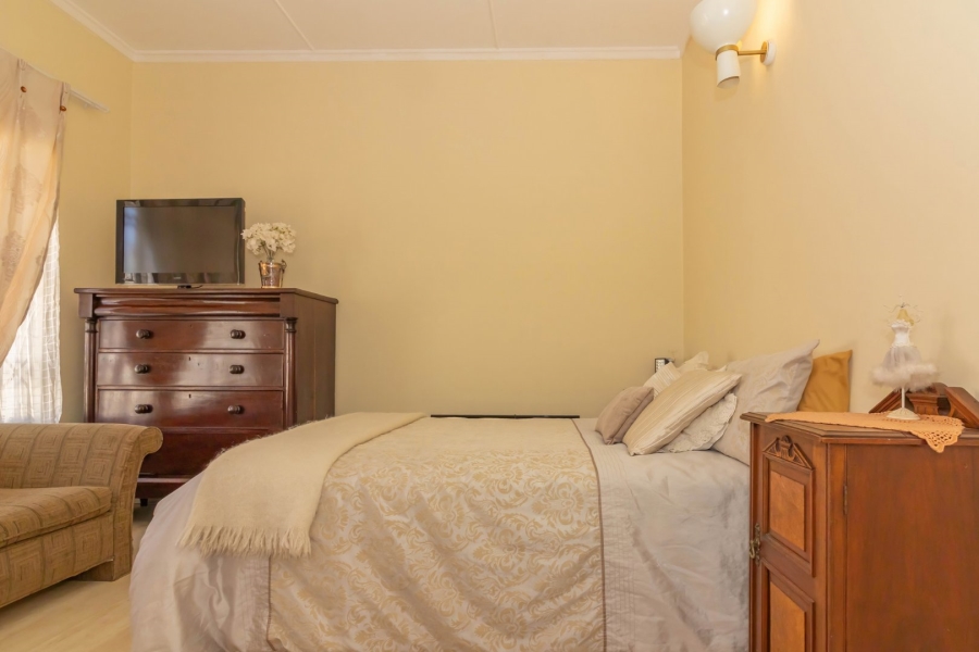 4 Bedroom Property for Sale in Panorama Free State